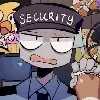 Стикер 24 𝙼𝚒𝚔𝚎 𝚂𝚌𝚑𝚖𝚒𝚍𝚝