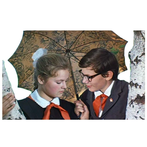 🥴 Стикер «Москва - Кассиопея» для Telegram