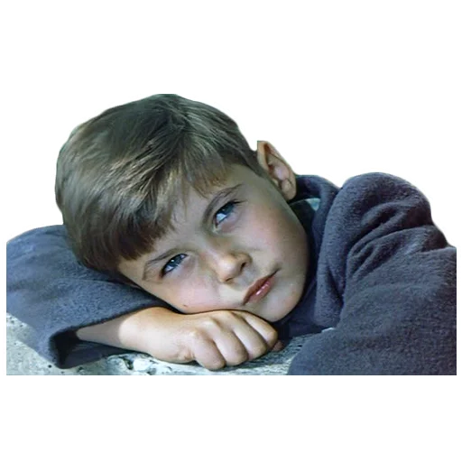 🤔 Стикер «Москва - Кассиопея» для Telegram