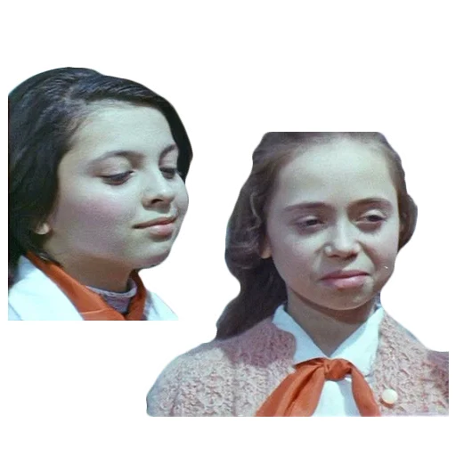 🥴 Стикер «Москва - Кассиопея» для Telegram