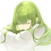 🍵 Эмодзи «mivahori56kira» для Telegram