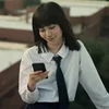 🦉 Эмодзи «mivahori56kira» для Telegram