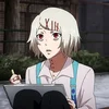🦉 Эмодзи «mivahori56kira» для Telegram