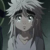🦉 Эмодзи «mivahori56kira» для Telegram