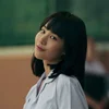 🦉 Эмодзи «mivahori56kira» для Telegram