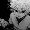 🦉 Эмодзи «mivahori56kira» для Telegram