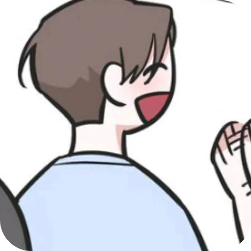 🍟 Стикер «Любимка» для Telegram