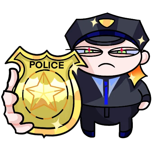 😡 Стикер «МУСТЭЙЧА» для Telegram