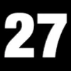 Стикер 9 Numbers