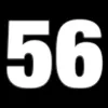 Стикер 5 Numbers