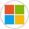 ☁️ Эмодзи «MTCSTORESemoji» для Telegram