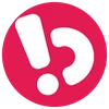 🛍 Эмодзи «MTCSTORESemoji» для Telegram