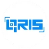💰 Эмодзи «MTCSTORESemoji» для Telegram