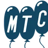 1️⃣ Эмодзи «MTCSTORESemoji» для Telegram