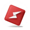 🚚 Эмодзи «MTCSTORESemoji» для Telegram