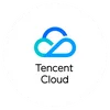☁️ Эмодзи «MTCSTORESemoji» для Telegram