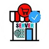 ☁️ Эмодзи «MTCSTORESemoji» для Telegram