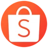 💳 Эмодзи «MTCSTORESemoji» для Telegram