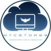☁️ Эмодзи «MTCSTORESemoji» для Telegram