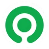 💳 Эмодзи «MTCSTORESemoji» для Telegram
