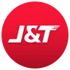 🚚 Эмодзи «MTCSTORESemoji» для Telegram