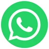 💬 Эмодзи «MTCSTORESemoji» для Telegram