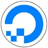 ☁️ Эмодзи «MTCSTORESemoji» для Telegram