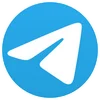 💬 Эмодзи «MTCSTORESemoji» для Telegram