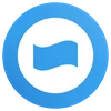 💳 Эмодзи «MTCSTORESemoji» для Telegram