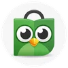 🛍 Эмодзи «MTCSTORESemoji» для Telegram