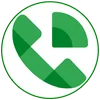📞 Эмодзи «MTCSTORESemoji» для Telegram