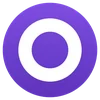 💳 Эмодзи «MTCSTORESemoji» для Telegram