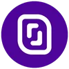 ☁️ Эмодзи «MTCSTORESemoji» для Telegram