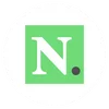 ☁️ Эмодзи «MTCSTORESemoji» для Telegram