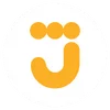 💳 Эмодзи «MTCSTORESemoji» для Telegram