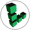 ☁️ Эмодзи «MTCSTORESemoji» для Telegram