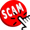 ⛔️ Эмодзи «MTCSTORESemoji» для Telegram