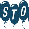 2️⃣ Эмодзи «MTCSTORESemoji» для Telegram