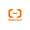 ☁️ Эмодзи «MTCSTORESemoji» для Telegram