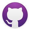 ☁️ Эмодзи «MTCSTORESemoji» для Telegram