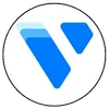 ☁️ Эмодзи «MTCSTORESemoji» для Telegram