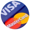 💳 Эмодзи «MTCSTORESemoji» для Telegram