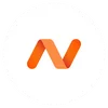 ☁️ Эмодзи «MTCSTORESemoji» для Telegram