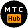 🫂 Эмодзи «MTCSTORESemoji» для Telegram
