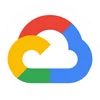 ☁️ Эмодзи «MTCSTORESemoji» для Telegram