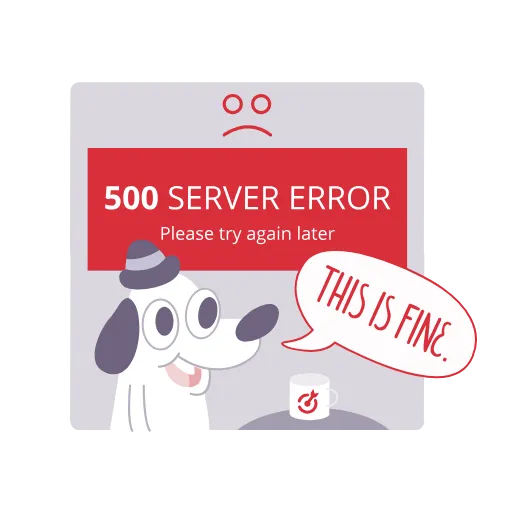 😍 Стикер «mtrgt» для Telegram
