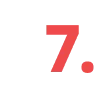 Стикер 33 MTS Fonts