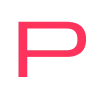 Стикер 15 MTS Fonts