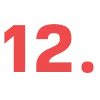Стикер 38 MTS Fonts