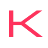 Стикер 10 MTS Fonts